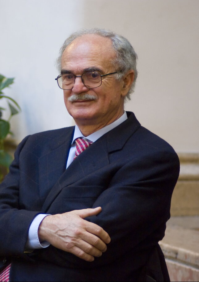 Oggi l'ultimo saluto a Sandro Mazzola: Milano si ferma per il funerale