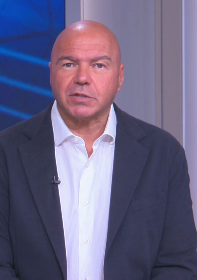 Milan-Lecce, i promossi e i bocciati del posticipo di San Siro