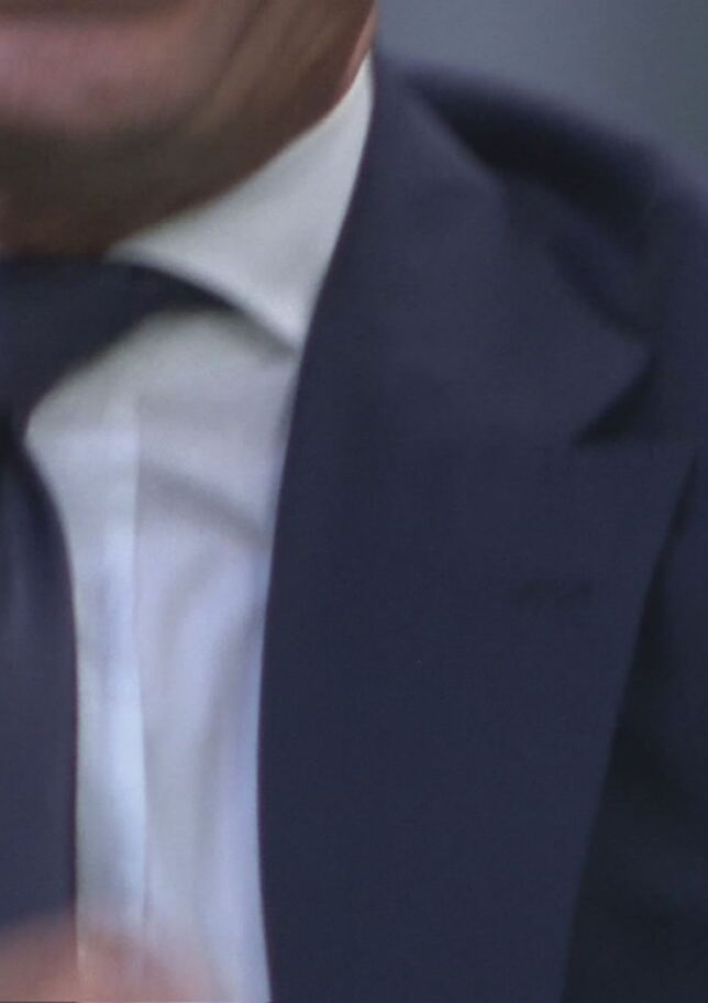 Allarme Napoli: con Allegri la peggior partenza degli ultimi 10 anni!