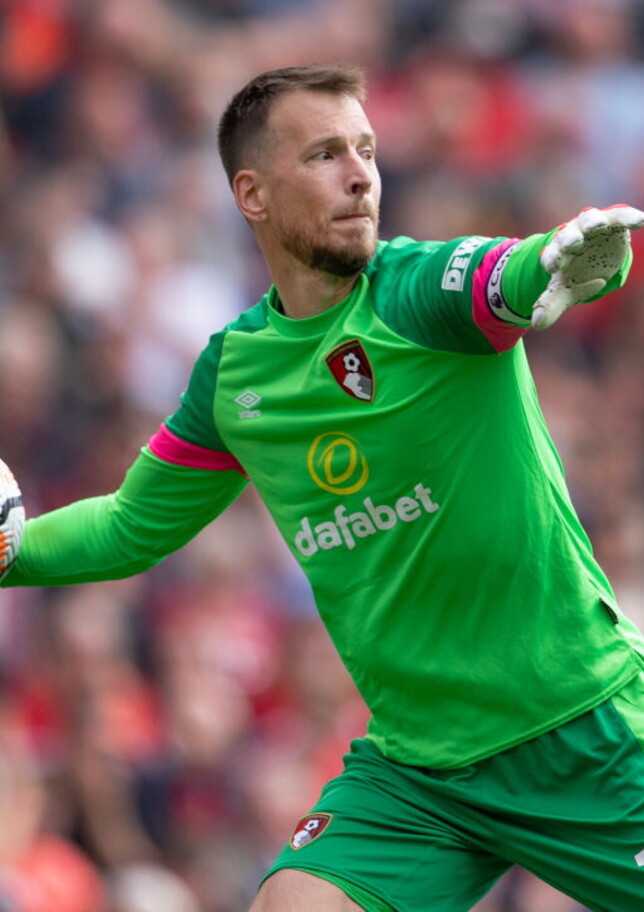 Juve, conto alla rovescia per il portiere: Neto in pole, spunta un ex Milan. Per l'estate occhio a Palmisani