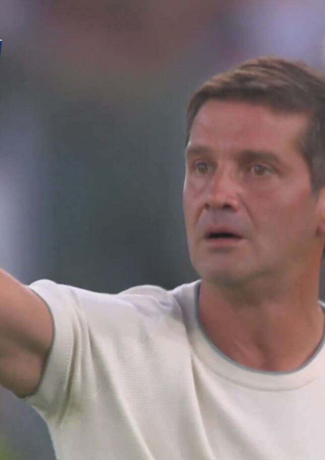 Inter, difesa da rivedere