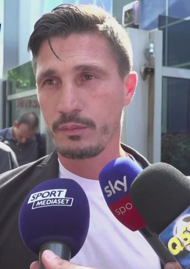 Il Cagliari è lanciato
