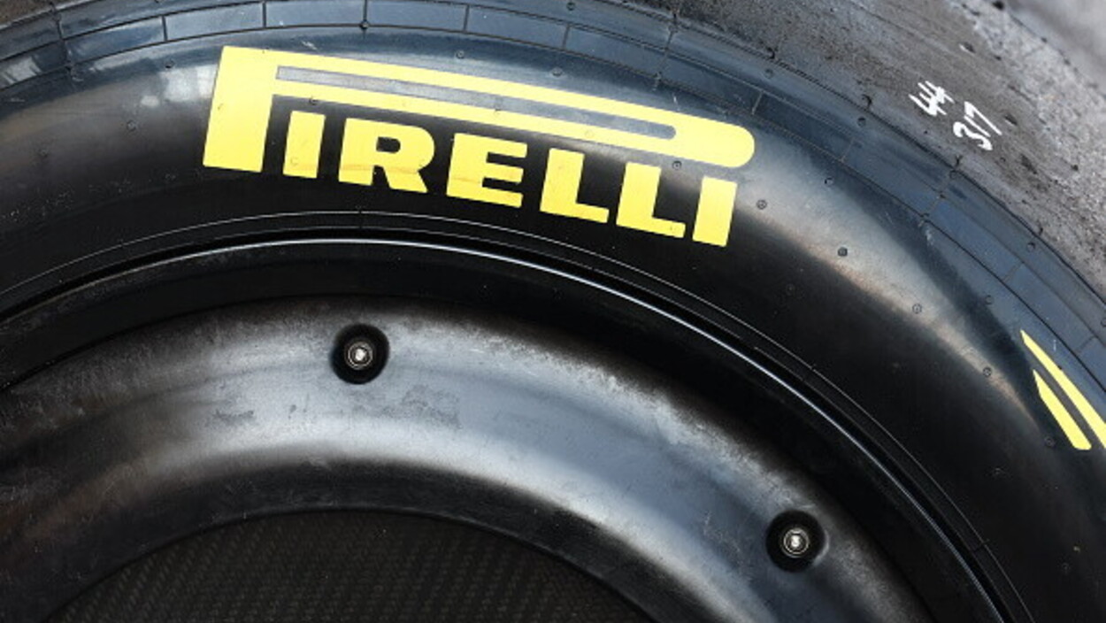 Pirelli investe 1 miliardo di euro negli USA
