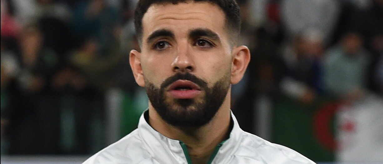 Juventus, a gennaio un esterno mancino del Manchester City