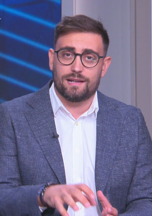 Accomando su un big dell'Inter: "Addio sicuro!"