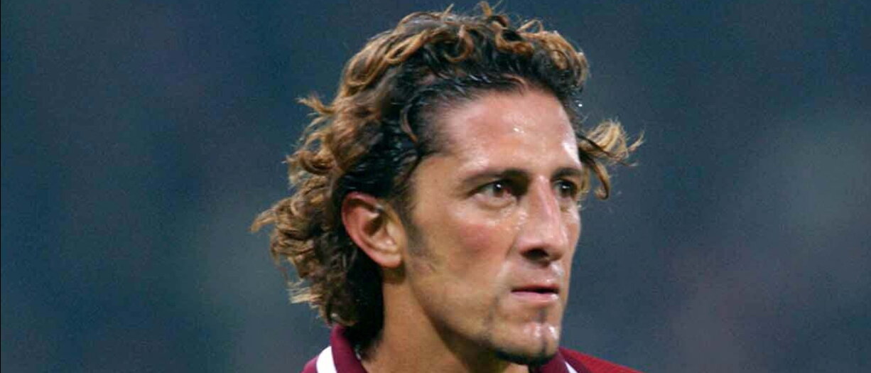 Livorno, l'omaggio a Protti: intitolato il piazzale dello stadio