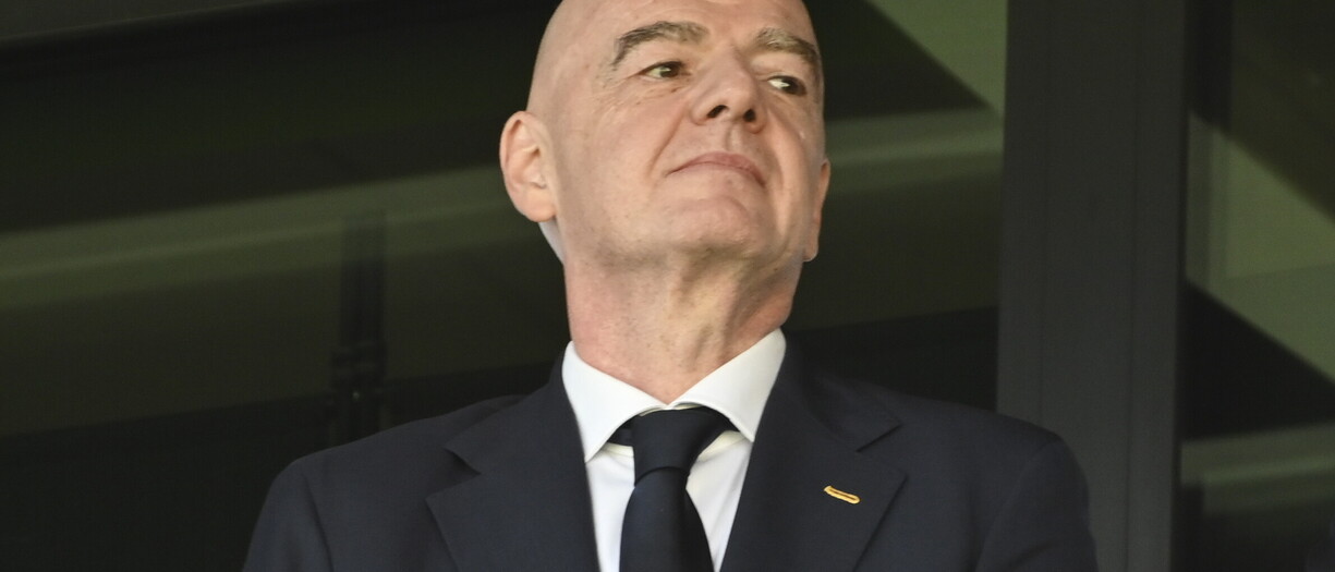 Serie A, Premier, Liga e Bundesliga unite: "Serve la riforma della governance Fifa"