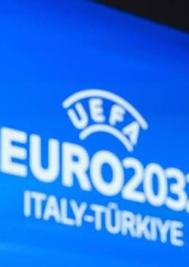Euro 2032, il 30 settembre data chiave: arriverà il dossier sugli stadi idonei