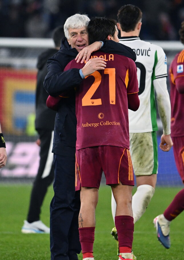 La festa di Messi diventa un caso Capitale: Gasp ha dato l’ok, ma la Roma alza il muro