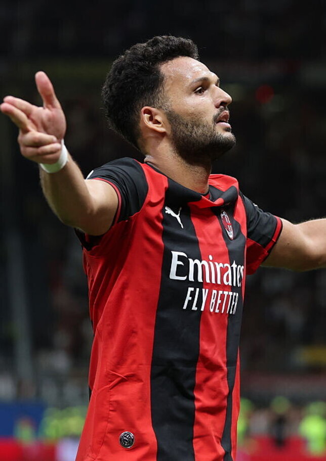 Gonçalo Ramos a secco anche con il Portogallo, Crespo lo stronca: "Non è un bomber"