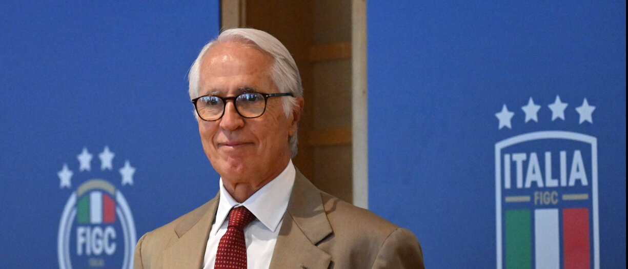 Gli Azzurri hanno un nuovo partner: accordo tra Figc e Socar