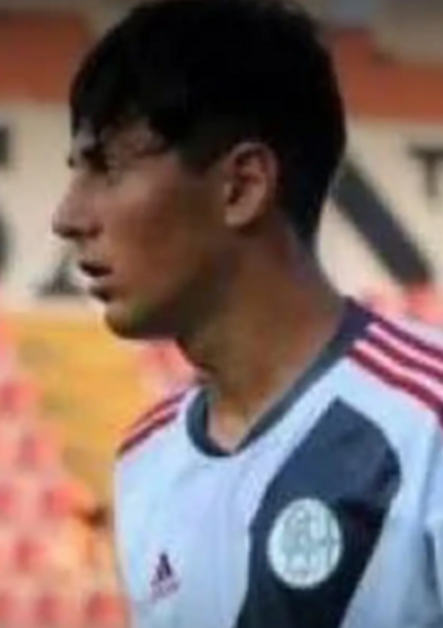 Tragedia Ghiardelli, muore a 22 anni: aveva giocato nelle giovanili della Juventus