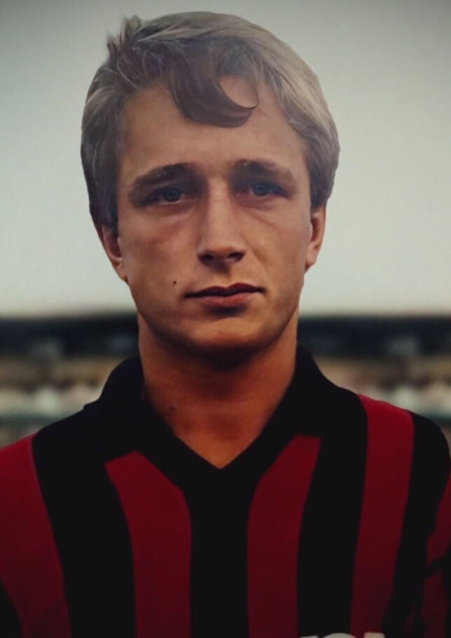 Morte Bergamini, c'è un nuovo indagato: è un uomo di 65 anni