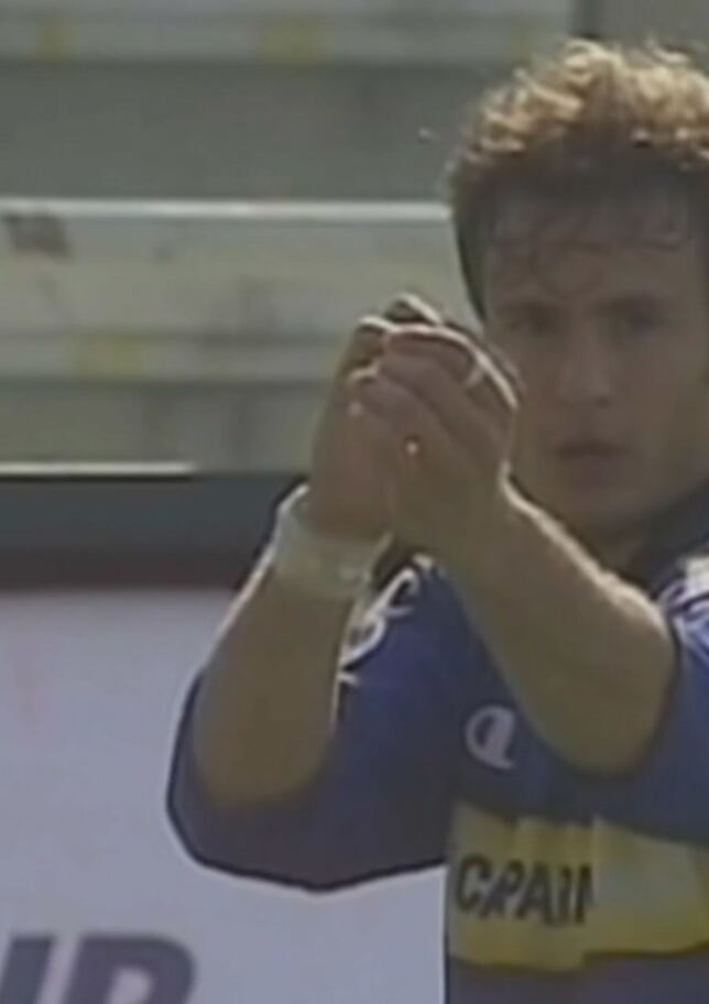 Gilardino per il Parma