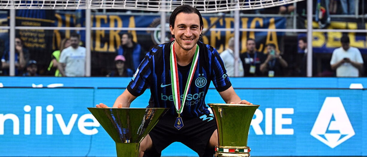 Bologna, Darmian si allenerà con i rossoblù: Palladino valuterà se tesserarlo