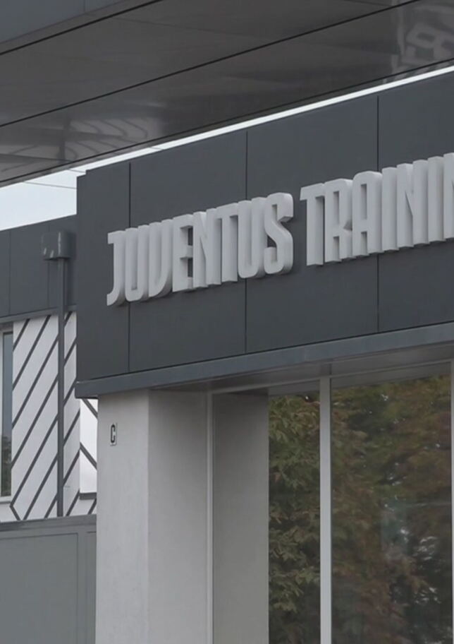 Juve, aumento di capitale