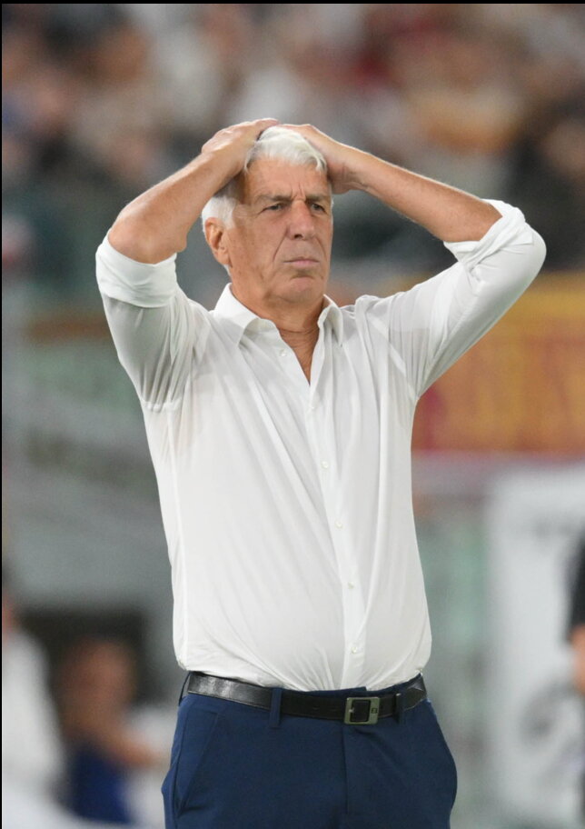 Roma, atteso il verdetto sul Fair Play finanziario: dalla multa all'esclusione dalle coppe europee. Gli scenari