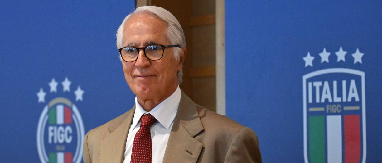 Caso FIGC, il CONI convoca la giunta sul futuro di Malagò: ecco la data