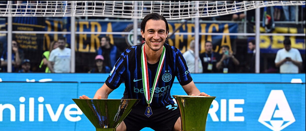 Darmian-Bologna, manca l'ultimo sì: decisione a breve