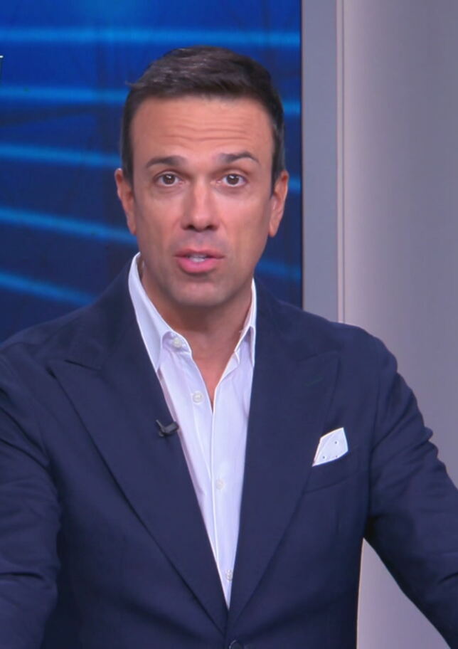 L'incubo dell'Inter terrorizza anche l'Italia