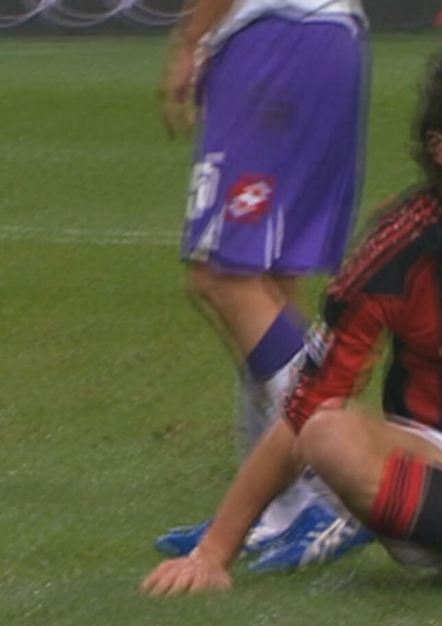 Buon compleanno Ibra: i 45 anni di un calciatore e un uomo unico