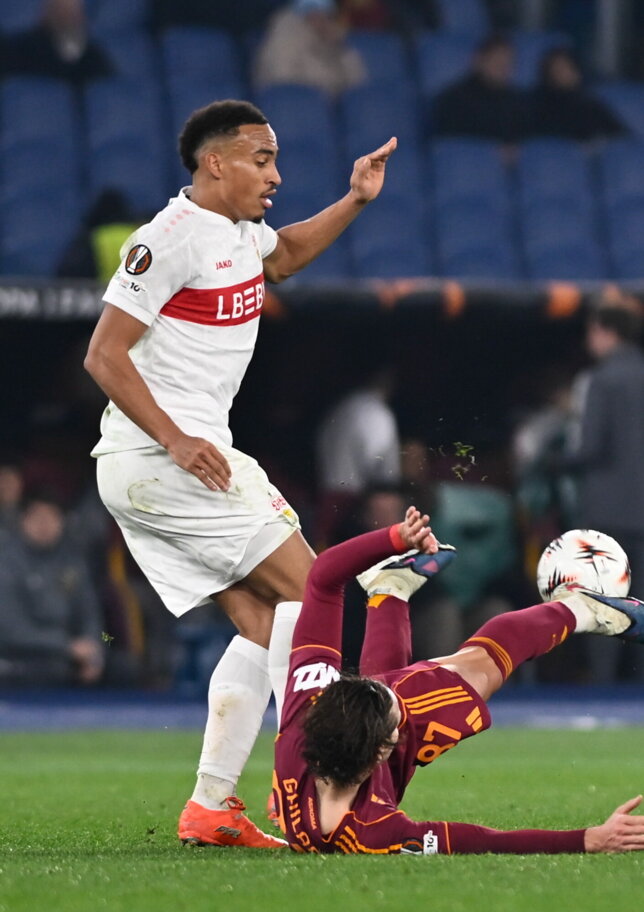 Non solo Endrick, Gasp vuole due colpi per lo scudetto: i nomi Roma per gennaio