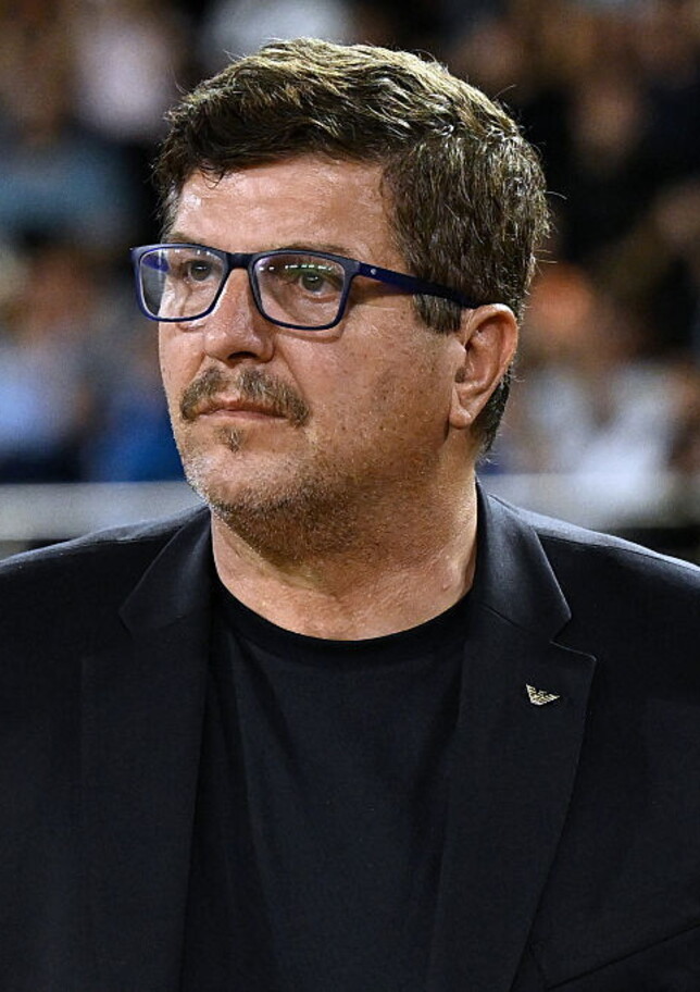 Italia Under 21, stasera Baldini si gioca tutto: cosa serve per qualificarsi all'Europeo 2027