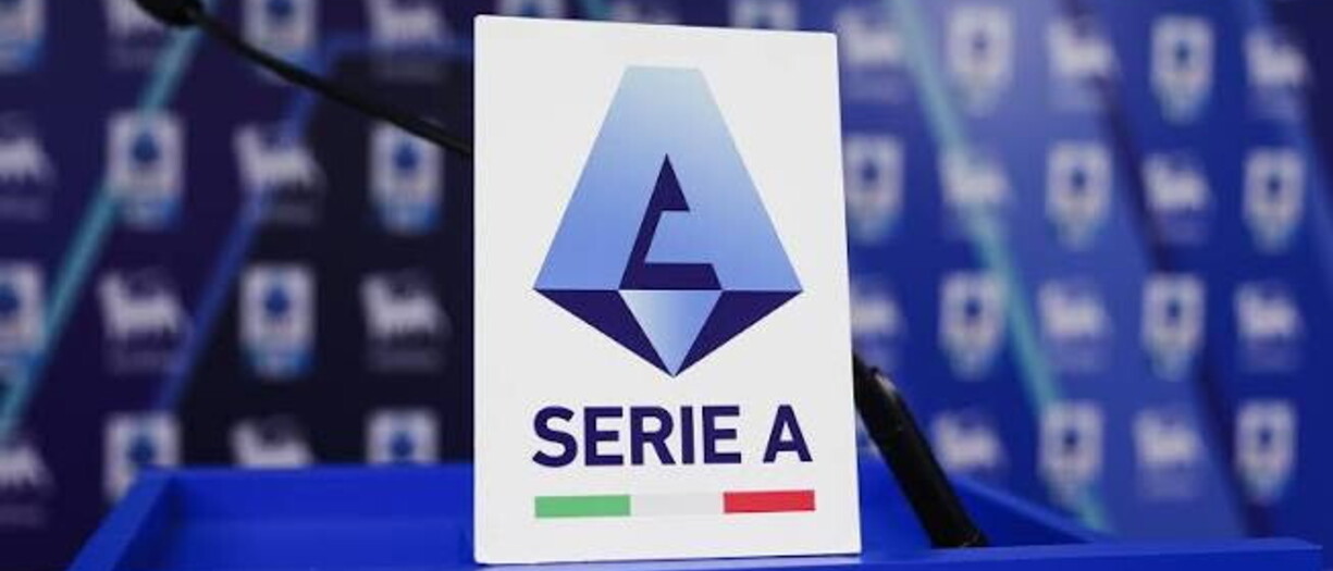 Figc, Lega di serie A: "Completo supporto a Malagò"