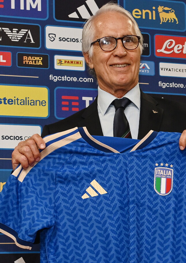 Figc, la soluzione adesso è vicina: commissariamento, ma con Malagò