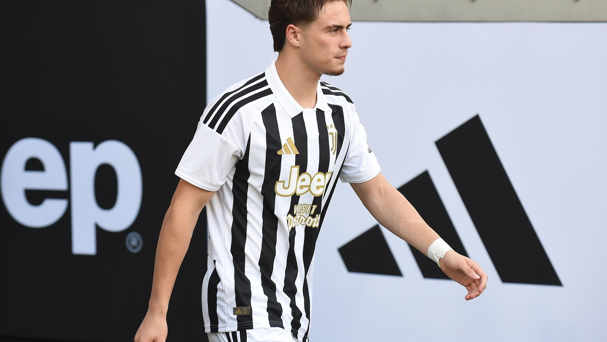 Cinque interisti nella top 10 dei giocatori di A che valgono di più ma in testa c'è uno juventino