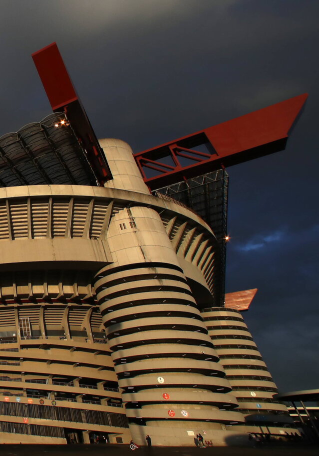 Svolta per il nuovo San Siro: il Tar respinge i ricorsi, caduti tutti gli ostacoli