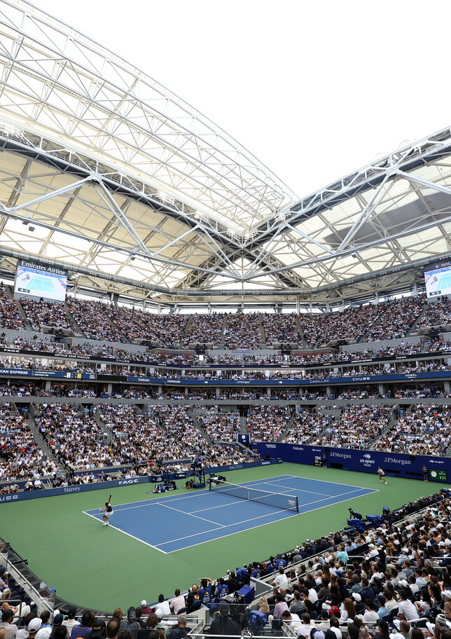 Le città sportive del 2026: New York conquista il primo posto, Milano risale