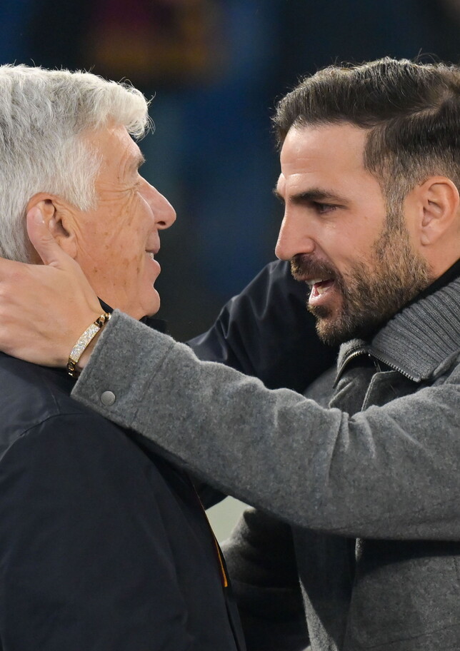 Torna la Serie A dopo la lunga pausa: spicca Como-Roma, possibili trappole per Milan e Juve
