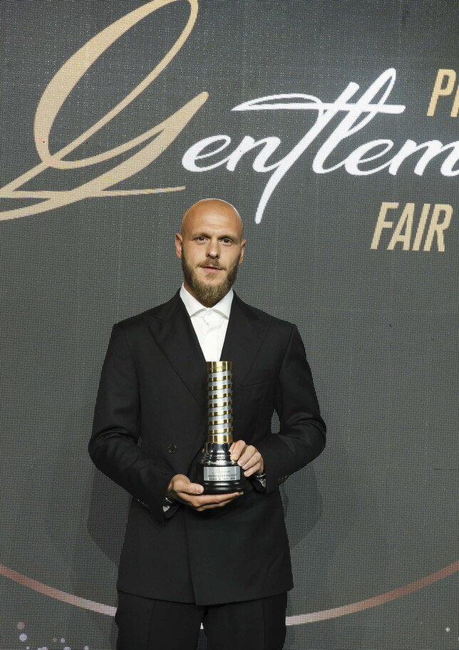 Dimarco: "Champions o campionato? Non scelgo, voglio nuovi trofei"