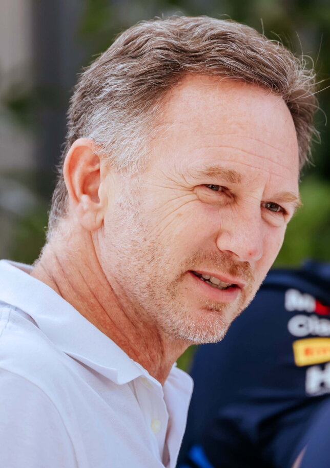 Red Bull-Horner, un licenziamento da quasi 90 milioni di euro: i dati emersi