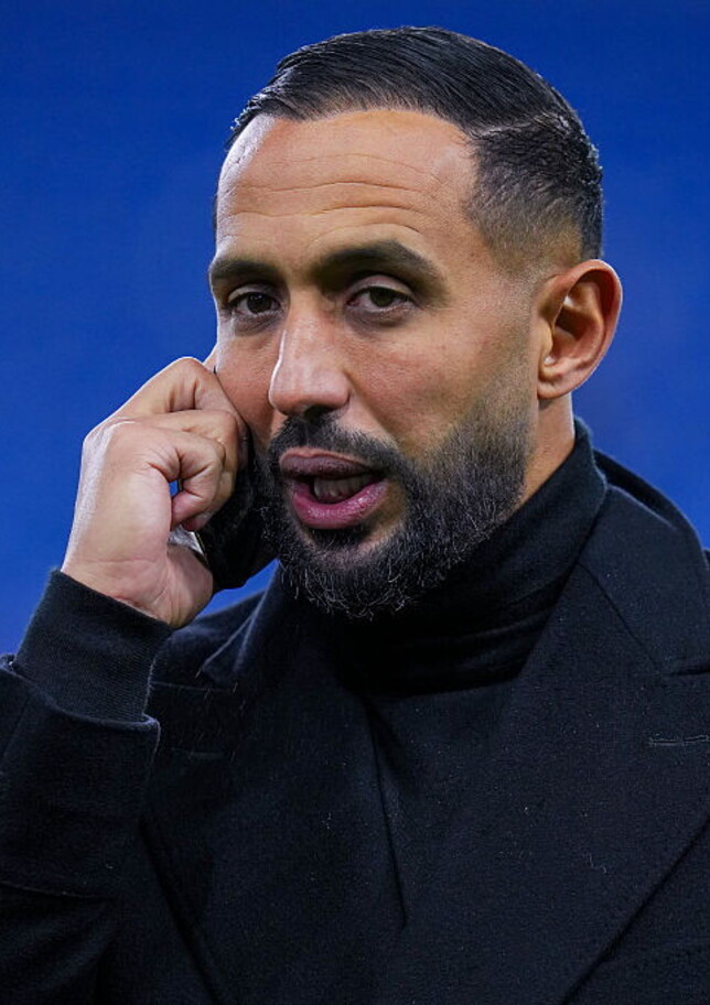 Milan, è caccia al rinforzo in società: spunta Benatia come ds, Cardinale riflette