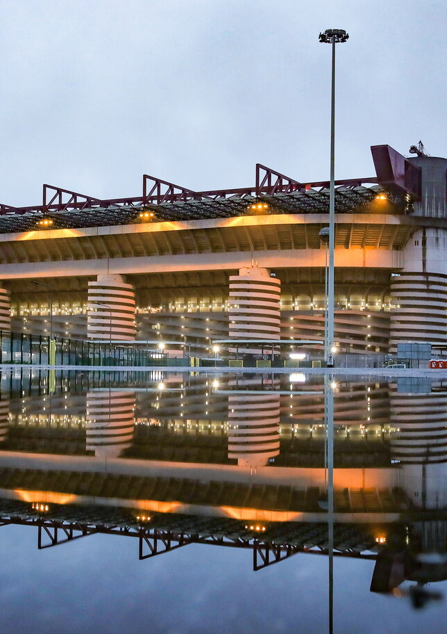 San Siro costerà oltre 2 miliardi: come lo pagheranno Inter e Milan. I tempi e il vecchio impianto