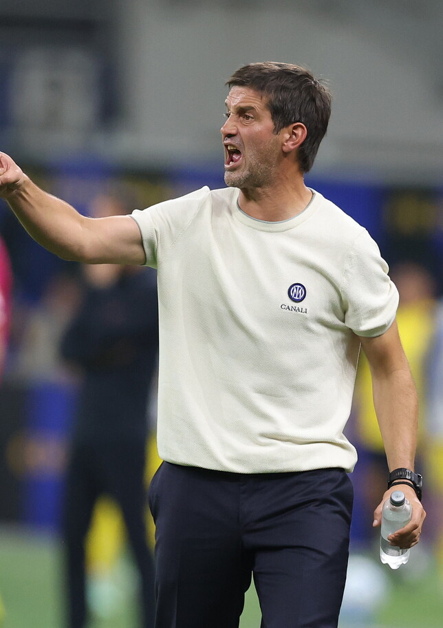 Tre gol, tre punti e una vittoria che vale triplo: Inter, il raffreddore era passeggero