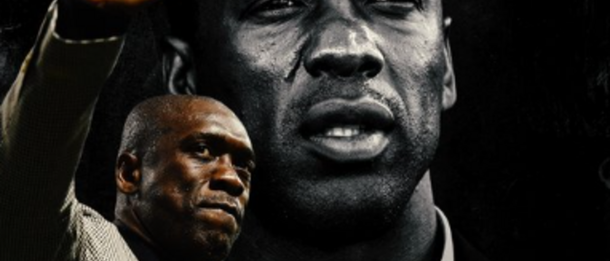 Seedorf torna in panchina dopo 7 anni: è il nuovo allenatore del Corinthians