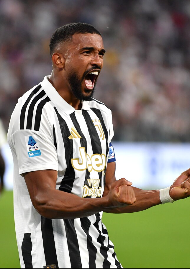 Juve, Bremer sul pari di Cagliari: "Non il rientro che volevamo"
