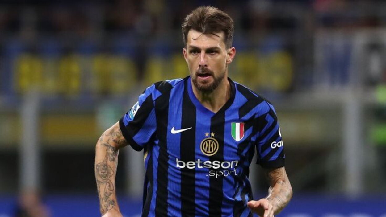 Milan, Gabbia fuori a lungo: la soluzione arriva dal mercato svincolati? I nomi