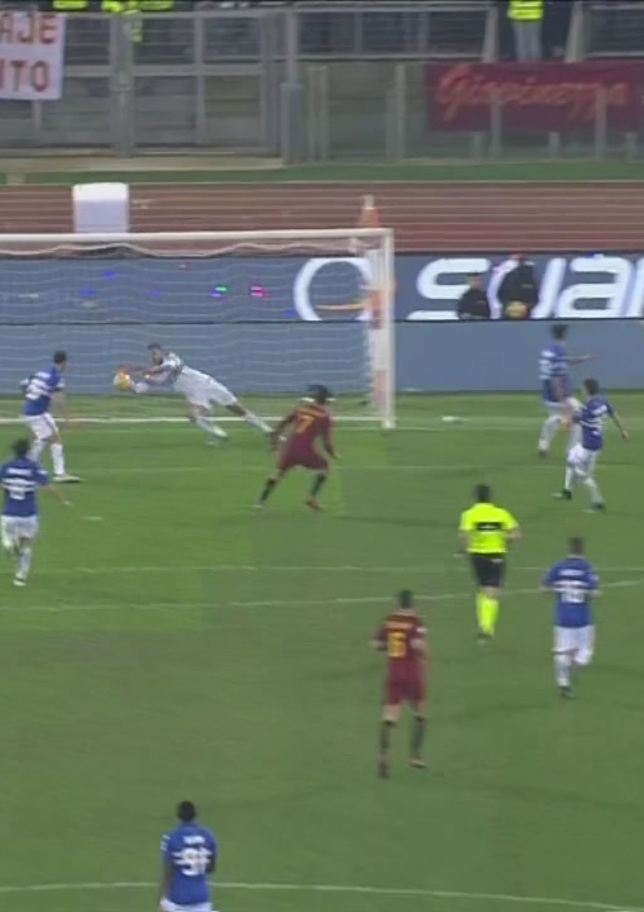 Alisson e Viviano show