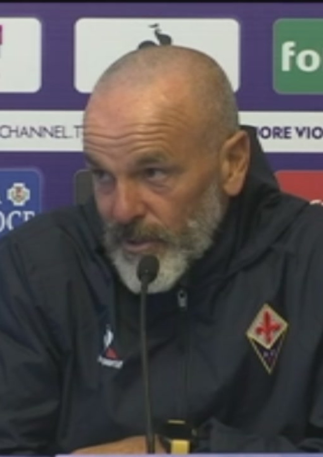 "Kalinic non è un caso"