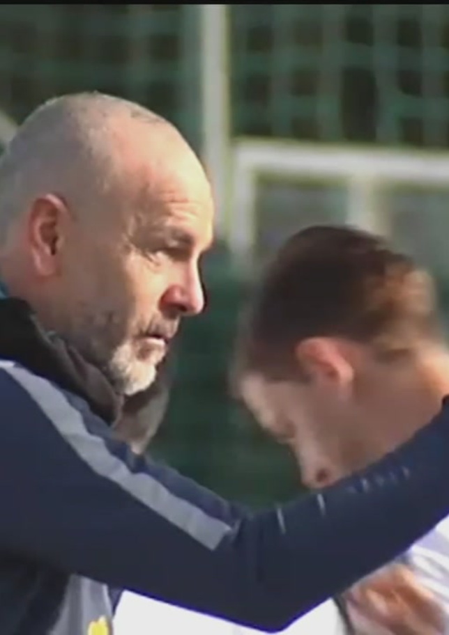 Inter, futuro con Pioli