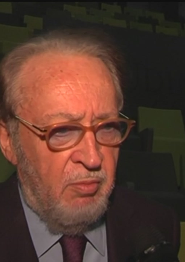 Pozzo: "Siamo devoti, tutto può succedere"