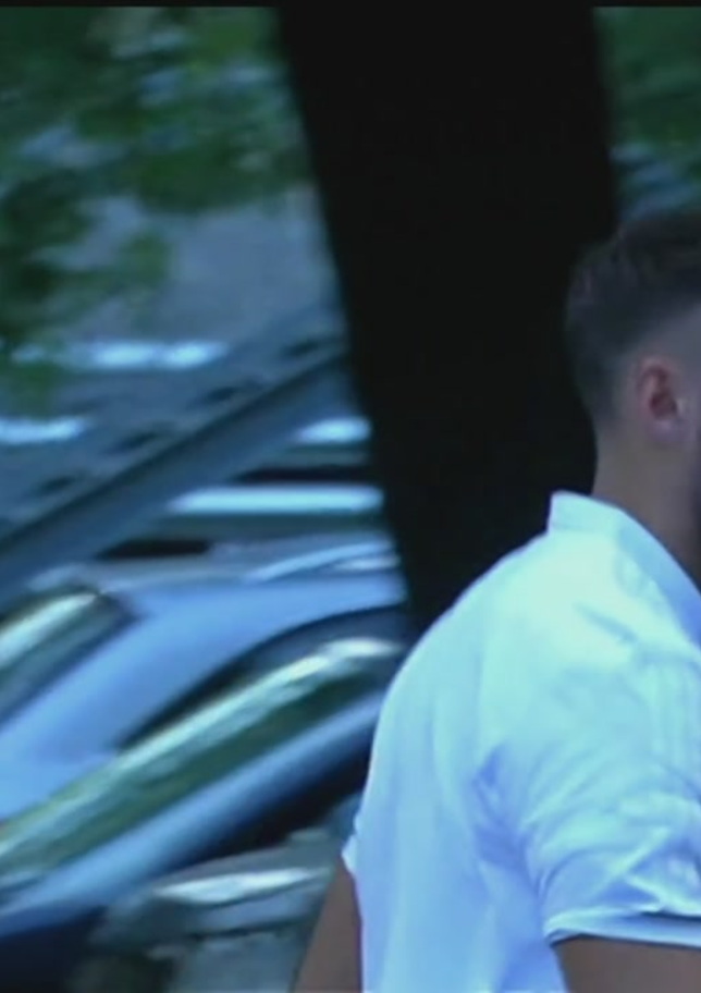 Il Donnarumma day