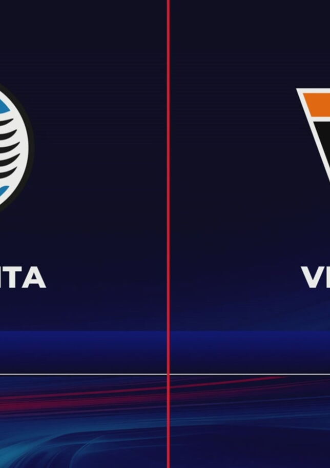 Atalanta-Venezia 3-1: gli highlights