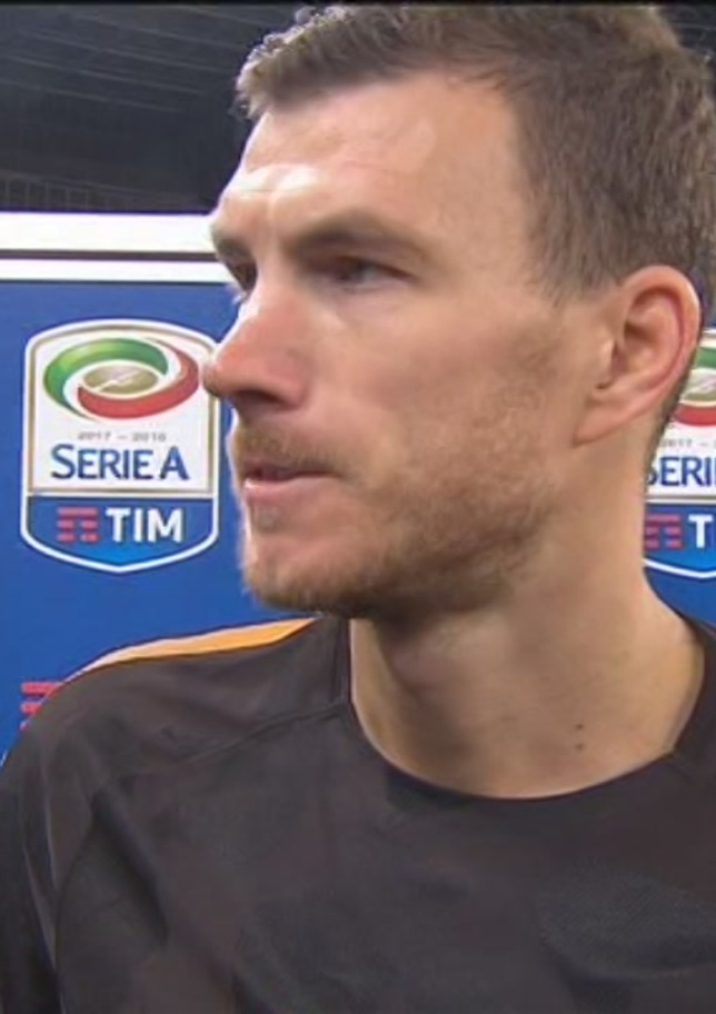 "Non siamo così scarsi"