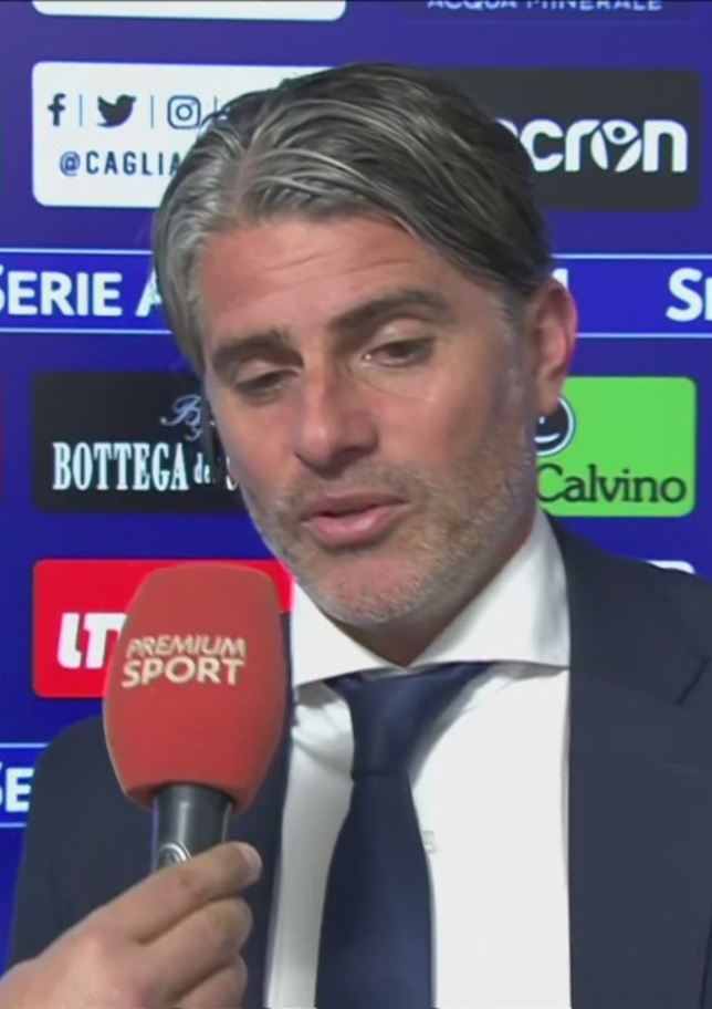 "Era inutile aspettarli"
