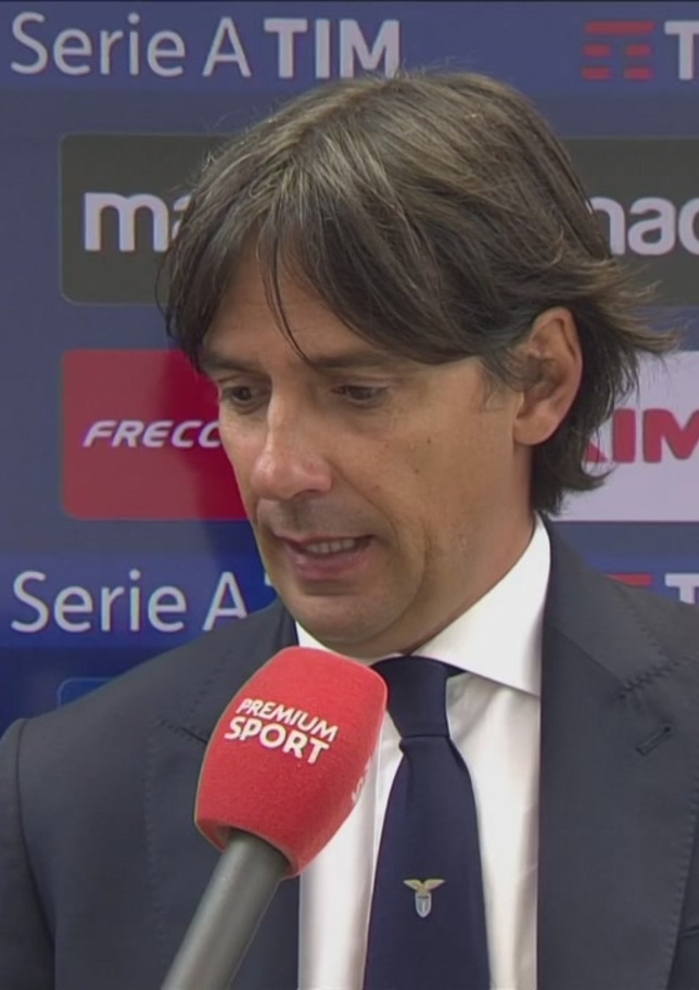 "Europa? Manca tanto"